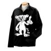 Men’s  Advantage Soft Shell Jacket Thumbnail