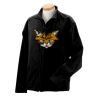 Men’s  Advantage Soft Shell Jacket Thumbnail