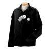 Men’s  Advantage Soft Shell Jacket Thumbnail