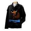 Men’s  Advantage Soft Shell Jacket Thumbnail