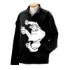 Men’s  Advantage Soft Shell Jacket Thumbnail