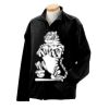 Men’s  Advantage Soft Shell Jacket Thumbnail