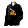 Men’s  Advantage Soft Shell Jacket Thumbnail
