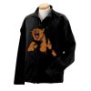 Men’s  Advantage Soft Shell Jacket Thumbnail