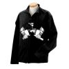 Men’s  Advantage Soft Shell Jacket Thumbnail