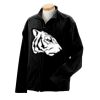 Men’s  Advantage Soft Shell Jacket Thumbnail