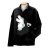Men’s  Advantage Soft Shell Jacket Thumbnail