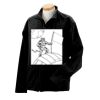 Men’s  Advantage Soft Shell Jacket Thumbnail