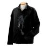 Men’s  Advantage Soft Shell Jacket Thumbnail