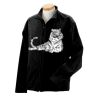 Men’s  Advantage Soft Shell Jacket Thumbnail