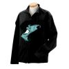 Men’s  Advantage Soft Shell Jacket Thumbnail