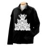 Men’s  Advantage Soft Shell Jacket Thumbnail