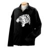 Men’s  Advantage Soft Shell Jacket Thumbnail