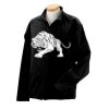 Men’s  Advantage Soft Shell Jacket Thumbnail