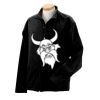 Men’s  Advantage Soft Shell Jacket Thumbnail
