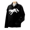 Men’s  Advantage Soft Shell Jacket Thumbnail