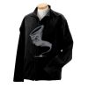 Men’s  Advantage Soft Shell Jacket Thumbnail