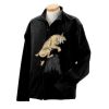 Men’s  Advantage Soft Shell Jacket Thumbnail