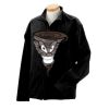Men’s  Advantage Soft Shell Jacket Thumbnail