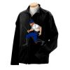 Men’s  Advantage Soft Shell Jacket Thumbnail