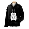 Men’s  Advantage Soft Shell Jacket Thumbnail