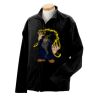 Men’s  Advantage Soft Shell Jacket Thumbnail