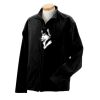 Men’s  Advantage Soft Shell Jacket Thumbnail