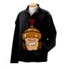 Men’s  Advantage Soft Shell Jacket Thumbnail