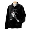 Men’s  Advantage Soft Shell Jacket Thumbnail