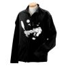 Men’s  Advantage Soft Shell Jacket Thumbnail