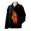 Men’s  Advantage Soft Shell Jacket Thumbnail