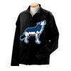 Men’s  Advantage Soft Shell Jacket Thumbnail
