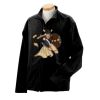 Men’s  Advantage Soft Shell Jacket Thumbnail
