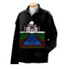 Men’s  Advantage Soft Shell Jacket Thumbnail