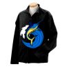Men’s  Advantage Soft Shell Jacket Thumbnail