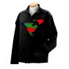 Men’s  Advantage Soft Shell Jacket Thumbnail