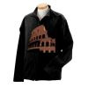 Men’s  Advantage Soft Shell Jacket Thumbnail