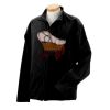 Men’s  Advantage Soft Shell Jacket Thumbnail