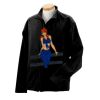 Men’s  Advantage Soft Shell Jacket Thumbnail