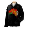 Men’s  Advantage Soft Shell Jacket Thumbnail