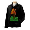 Men’s  Advantage Soft Shell Jacket Thumbnail
