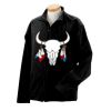 Men’s  Advantage Soft Shell Jacket Thumbnail