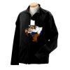 Men’s  Advantage Soft Shell Jacket Thumbnail