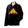 Men’s  Advantage Soft Shell Jacket Thumbnail