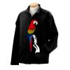Men’s  Advantage Soft Shell Jacket Thumbnail