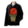 Men’s  Advantage Soft Shell Jacket Thumbnail