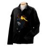 Men’s  Advantage Soft Shell Jacket Thumbnail