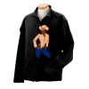 Men’s  Advantage Soft Shell Jacket Thumbnail