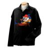 Men’s  Advantage Soft Shell Jacket Thumbnail
