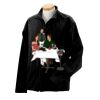 Men’s  Advantage Soft Shell Jacket Thumbnail